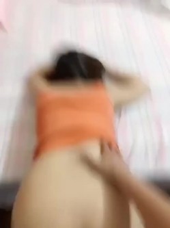 NTR绿帽淫妻大神【是小肥羊呀】超极品小母狗多人运动，淫乱不堪！轮流爆操！把小娇妻调教成小母狗，全程高能 截图16