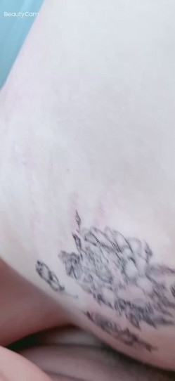 【魔鬼身材 ️极品颜值】超爆网红女神『尤秘书』最新性爱私拍 被金主啪啪爆操 放浪挑逗 完美露脸 高清720P原版 截图4