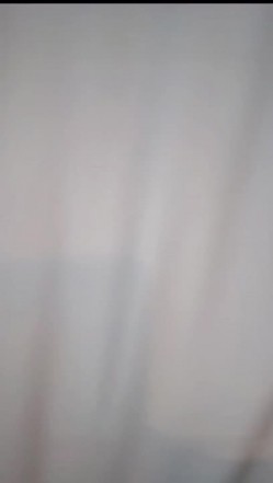 高颜值眼镜娘『大二吞精学妹』粉丝约啪给他喝壮阳药 又美又骚口技精湛 无套内射 截图12