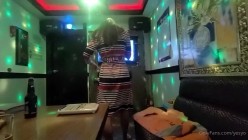 韩国柳叶腰熟女淫妻「yesyo」OF私拍 媚黑、三穴、露出、群P、绿帽…样样精通 截图6