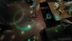 韩国柳叶腰熟女淫妻「yesyo」OF私拍 媚黑、三穴、露出、群P、绿帽…样样精通 截图16