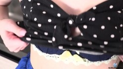 Nubiles.net 2019-02-21 Diana Dee - Naked Beauty.mp4 截图7