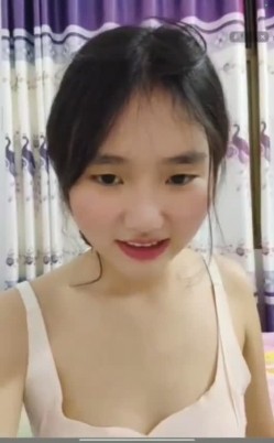 PUA套路【一对一】云南大二学生妹，精彩对白，忽悠给看个奶 截图10