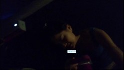 红灯区百人斩大神【路少】游走各大会所按摩店，撸鸡打炮美少妇熟女 截图14