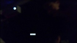 红灯区百人斩大神【路少】游走各大会所按摩店，撸鸡打炮美少妇熟女 截图15