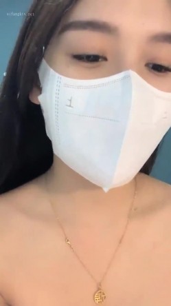 四川大美女【小葱】胡萝卜插逼 截图4