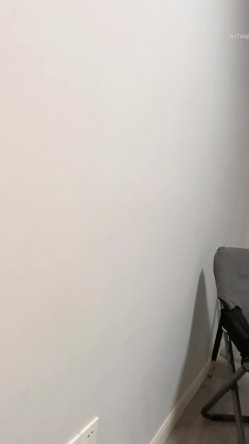 四川大美女【小葱】胡萝卜插逼 截图12