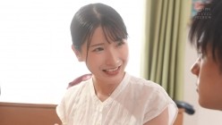 PRED-838 截图2