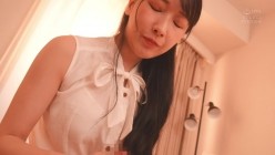 PRED-838 截图4
