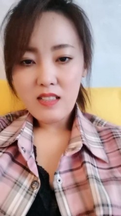 极品人妻！刺激，【放肆的小水娃】，真实良家，标准的贤妻良母，厨房搔首弄姿 截图3