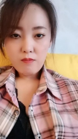 极品人妻！刺激，【放肆的小水娃】，真实良家，标准的贤妻良母，厨房搔首弄姿 截图4