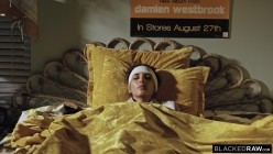 BlackedRaw.21.08.19.Gianna.Dior.Part.1.XXX.2160p.mp4 截图13