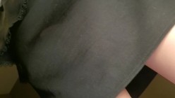 fc2ppv-2956507 【顔晒し・無修正】この子は可愛い！！美肌美脚美巨乳で美顔出し！！！約束破って生中出し！！！！ 截图1