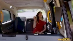 FakeTaxi.26.04.15.Megan.Love.XXX.1080p.MP4-WRB[XC] 截图8