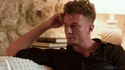 Vixen - Ashby Winter - Beautiful Ashby Fucks Him Good (09.10.2026) 720p.mp4 截图4