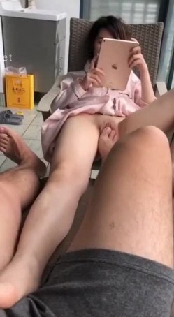 全网稀缺资源 高端淫妻私密群内部福利 淫乱优质女神 截图6