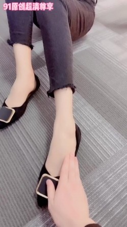超骚极品网红御姐Avove粉丝团免费福利集 各种场景服饰啪啪啪水多声浪满满撸点 截图2