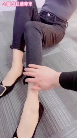 超骚极品网红御姐Avove粉丝团免费福利集 各种场景服饰啪啪啪水多声浪满满撸点 截图5