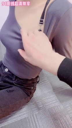 超骚极品网红御姐Avove粉丝团免费福利集 各种场景服饰啪啪啪水多声浪满满撸点 截图10