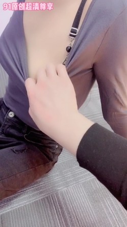 超骚极品网红御姐Avove粉丝团免费福利集 各种场景服饰啪啪啪水多声浪满满撸点 截图11
