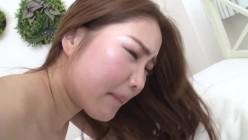 caribbeancom-093023_001 高嶺の花過ぎて男性経験が極端に少なかった美女 截图15