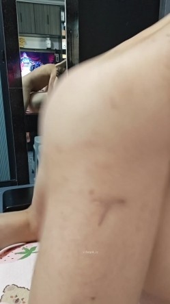 抖音骚逼熟女【慧慧兰兰】越老越骚,掰逼展示,裸舞诱惑,榨精大叔,大叔还可以,金枪不倒操老逼 截图15
