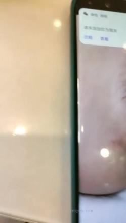 极品高颜冷艳御姐，反差小妈感女主播「金刚护撸娃」「小奶猫」激情淫语撩骚，和姐妹下海大秀，互舔互口假鸡巴互插 截图6