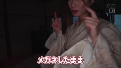 SNOS-038 截图9