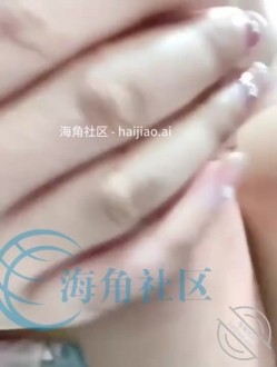乱伦大神【和亲姐同居的日子】钻石贴，我的鸡巴是不是比姐夫的厉害，姐姐全程淫叫精彩对白 截图6