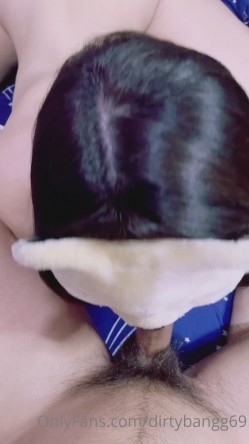 泰国极品小只马人妻「BeNight69」OF大尺度私拍，献妻换妻、多人群P、肛交、三通 截图15