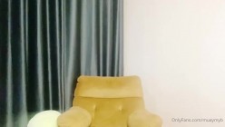 【你的淫荡姨妈】泰国轻熟人妻型巨乳网黄御姐「Muaymyb」露脸大尺度私拍 风骚露出男女通吃多穴满足 截图1