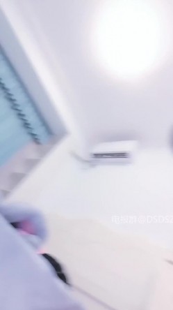 ️风情淫妇【黑丝玉女】饱满大奶丝袜肉臀，假屌抽插玩弄骚穴 截图4