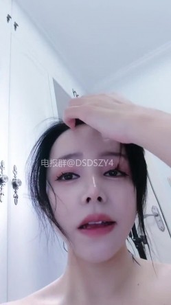 ️风情淫妇【黑丝玉女】饱满大奶丝袜肉臀，假屌抽插玩弄骚穴 截图7