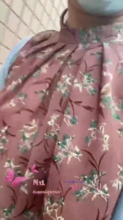 台湾孕期人妻，【阿姐】，临盆孕妇VIP福利订阅中，青山绿水间野外露出，风情万种超清美图 截图5