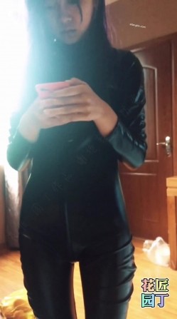 数百位网红母狗性爱甄选 混血女神乱入爆操 高潮内射 完美露脸 截图6