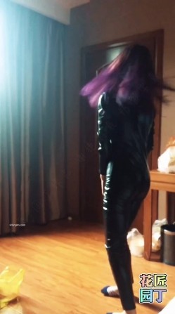 数百位网红母狗性爱甄选 混血女神乱入爆操 高潮内射 完美露脸 截图9