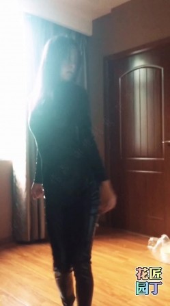 数百位网红母狗性爱甄选 混血女神乱入爆操 高潮内射 完美露脸 截图16