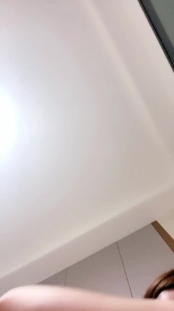 全网第一第一美鲍【车模萝拉】网红脸丰乳翘臀 道具激情抽插，淫水泛滥，31E大巨乳！ 截图6