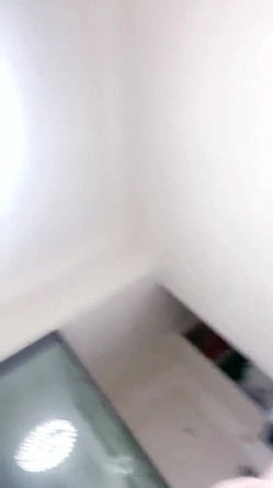 全网第一第一美鲍【车模萝拉】网红脸丰乳翘臀 道具激情抽插，淫水泛滥，31E大巨乳！ 截图11
