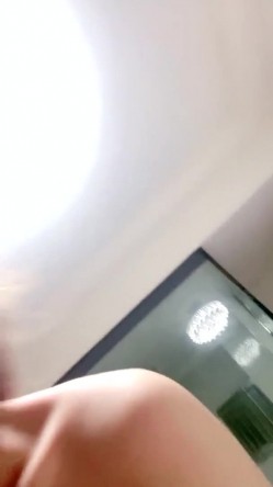全网第一第一美鲍【车模萝拉】网红脸丰乳翘臀 道具激情抽插，淫水泛滥，31E大巨乳！ 截图13