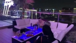 推特良家交换，【美娇妻爱吃肉-zjhzgg】，老婆想那给你安排两帅哥一单女好好服务你哈 截图5