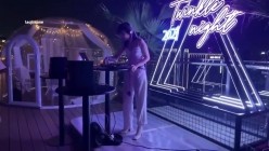 推特良家交换，【美娇妻爱吃肉-zjhzgg】，老婆想那给你安排两帅哥一单女好好服务你哈 截图6