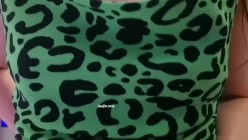 推特良家交换，【美娇妻爱吃肉-zjhzgg】，老婆想那给你安排两帅哥一单女好好服务你哈 截图14