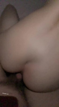 【重磅核弹】超高颜值车模女神【太子妃】SM调教露出啪啪 截图6
