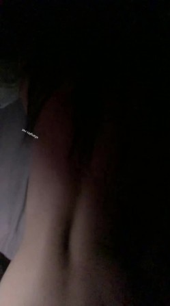 【重磅核弹】超高颜值车模女神【太子妃】SM调教露出啪啪 截图12