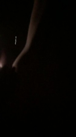 【重磅核弹】超高颜值车模女神【太子妃】SM调教露出啪啪 截图14