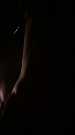 【重磅核弹】超高颜值车模女神【太子妃】SM调教露出啪啪 截图15