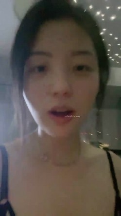 新人！女神~好美~好纯~疯狂推荐【卖萌希瑞】大秀过瘾~！没毛的逼逼，配上这懵懂可爱的表情 截图10