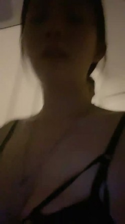 新人！女神~好美~好纯~疯狂推荐【卖萌希瑞】大秀过瘾~！没毛的逼逼，配上这懵懂可爱的表情 截图11