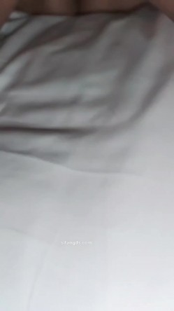 真实绿帽博主，【王军】让老婆陪各个不同单男啪啪，各种特写插穴，太淫乱了 截图5